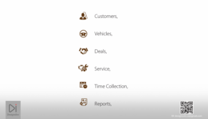 Icon-Design von Design Inc für SureFireSolutions.com Inc. | Design: #13691708