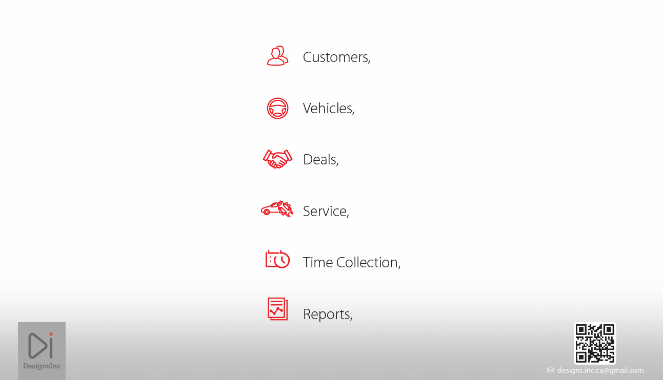 Icon Design by Design Inc for SureFireSolutions.com Inc. | Design #13691709
