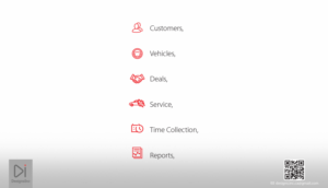 Icon-Design von Design Inc für SureFireSolutions.com Inc. | Design: #13691709
