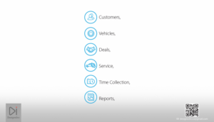 Icon-Design von Design Inc für SureFireSolutions.com Inc. | Design: #13691710