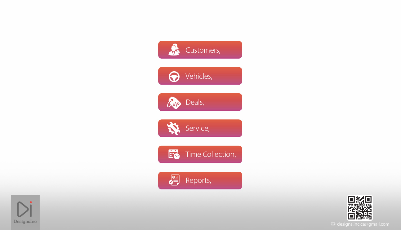 Icon Design by Design Inc for SureFireSolutions.com Inc. | Design #13691711