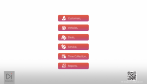 Icon-Design von Design Inc für SureFireSolutions.com Inc. | Design: #13691711