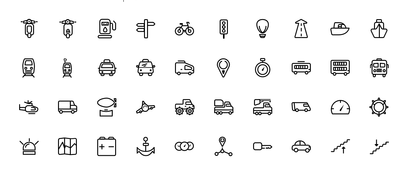 Icon Design by Mime Artworks for SureFireSolutions.com Inc. | Design #13771981