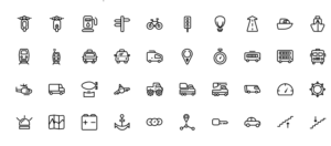 Icon-Design von Mime Artworks für SureFireSolutions.com Inc. | Design: #13771981