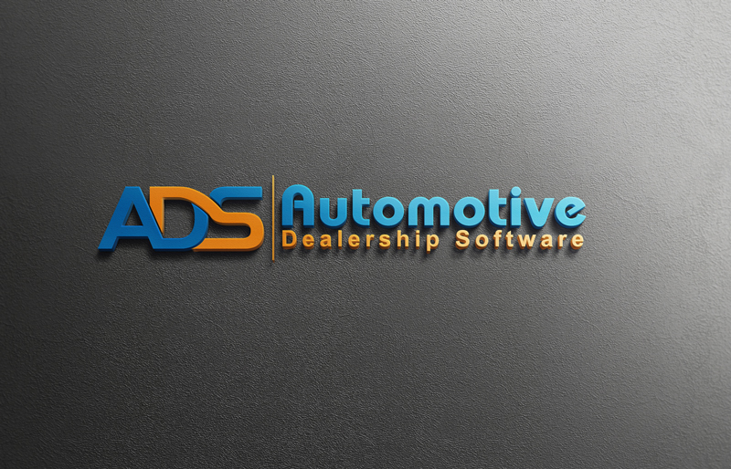Icon Design by start design for SureFireSolutions.com Inc. | Design #13658951