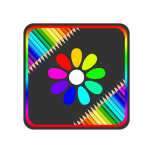 Icon Design by Muhammad Saaed