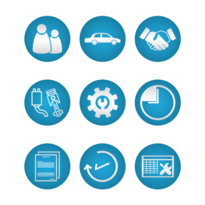 Icon-Design von Muhammad Saaed für SureFireSolutions.com Inc. | Design: #13689628