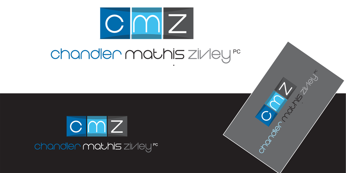 Logo Design by Elkana Letting for this project | Design #2511234