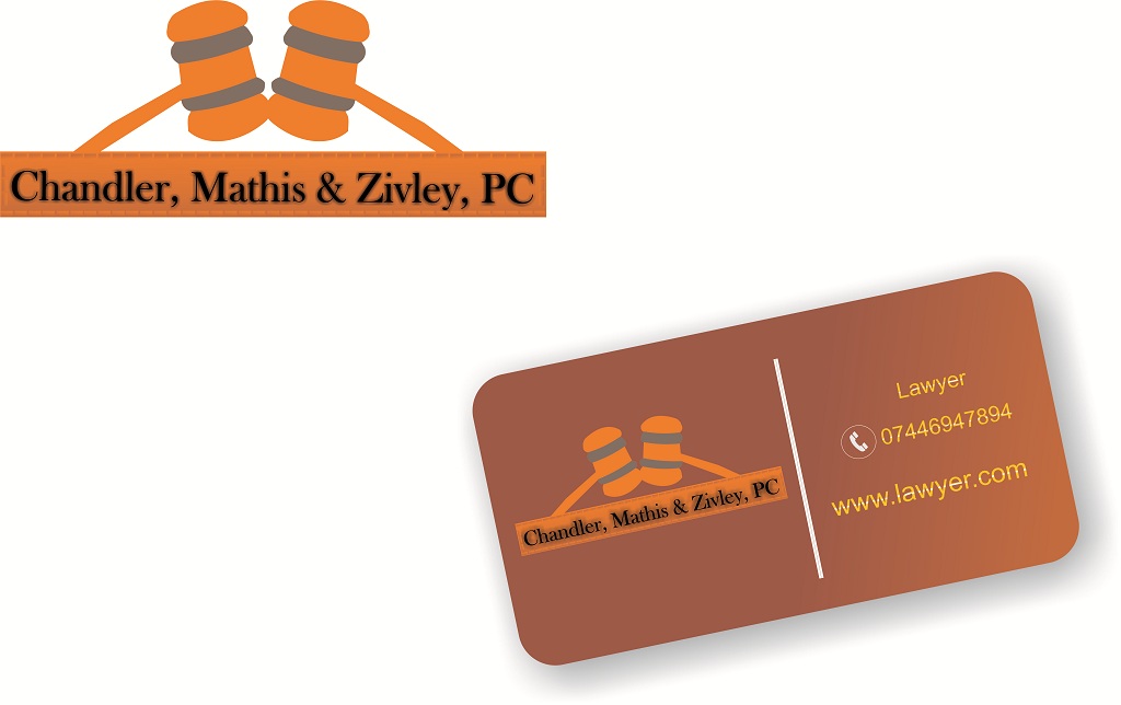 Logo Design by PR for this project | Design #2480375