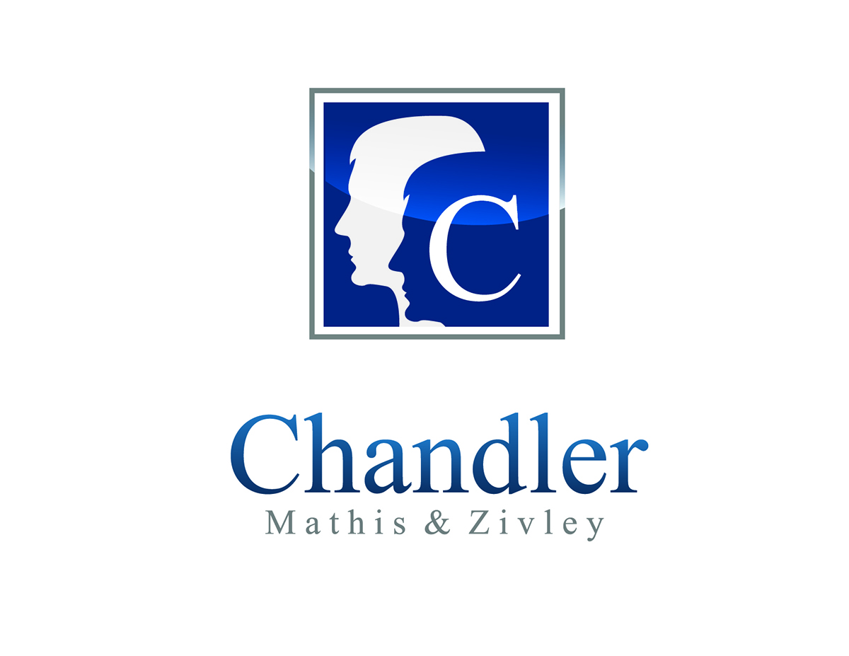 Logo Design by mmf for this project | Design #2530373