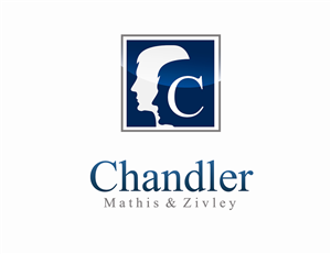 Logo Design by mmf