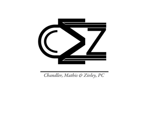Logo Design by Magmile