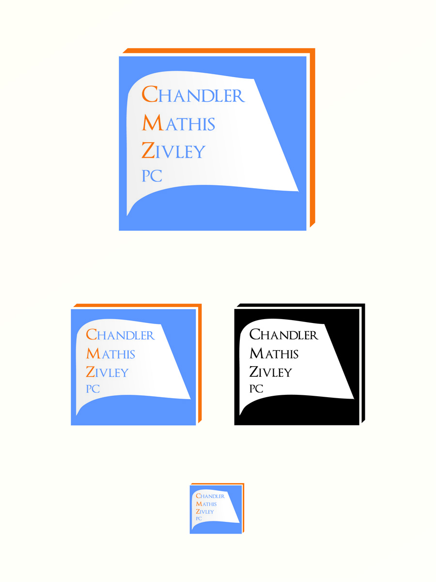 Logo Design by emirow for this project | Design #2496498