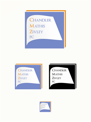 Logo Design by emirow for this project | Design: #2496498
