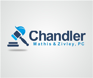 Logo Design by nurmania for this project | Design: #2503124
