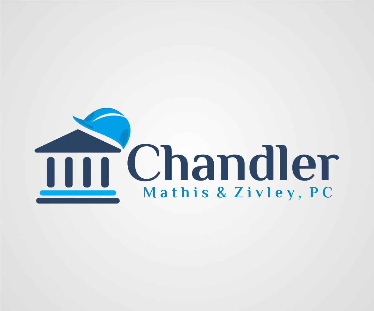 Logo Design by nurmania for this project | Design #2503127