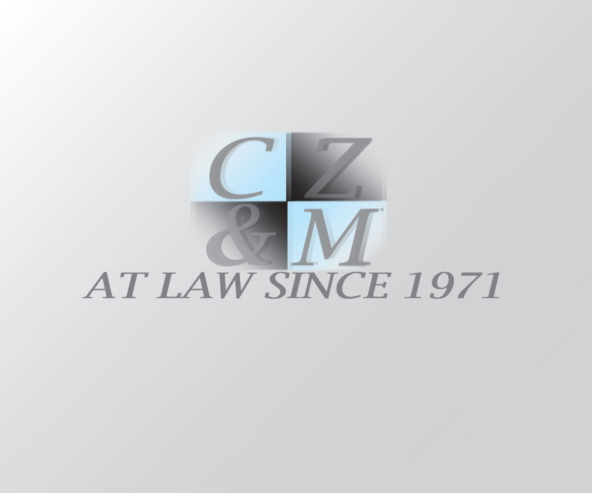 Logo Design by jose castillo for this project | Design #2518531