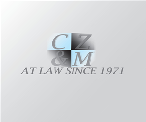 Logo Design by jose castillo for this project | Design: #2518531