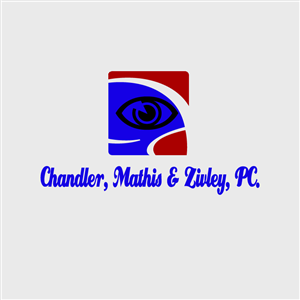 Logo Design by AmetHermawan