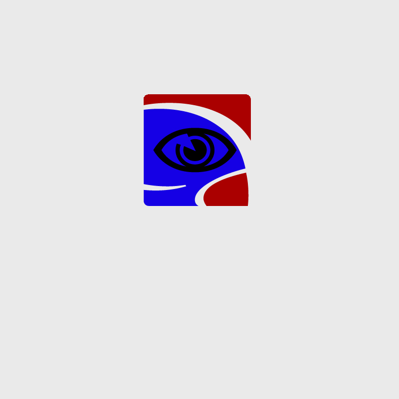 Logo Design by AmetHermawan for this project | Design #2526773