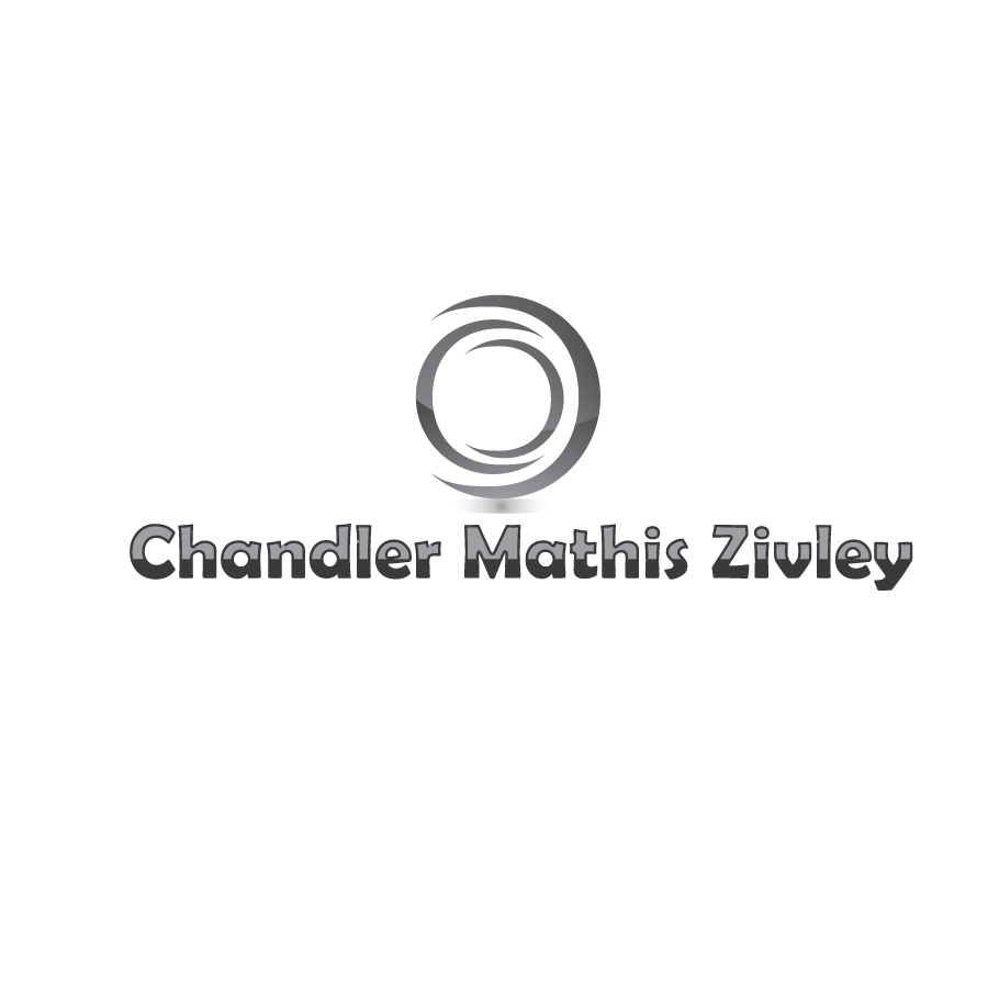 Diseño de Logo por logo design para este proyecto | Diseño #2479820