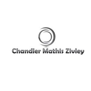 Logo Design by logo design for this project | Design: #2479820