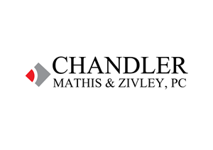 Logo Design by Gbenga