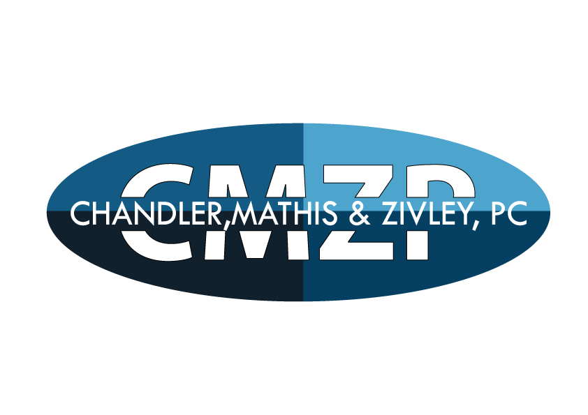 Logo Design by Gbenga for this project | Design #2530863