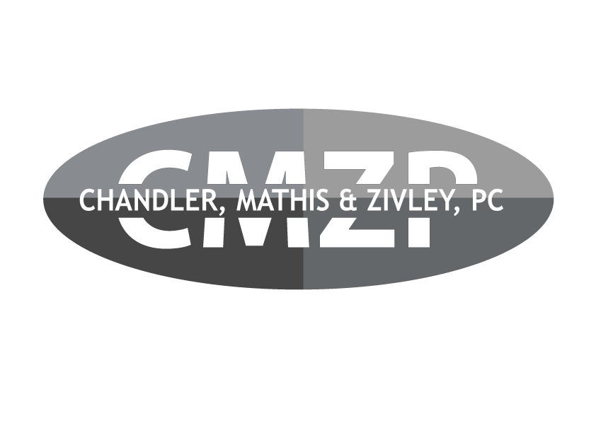 Logo Design by Gbenga for this project | Design #2530869