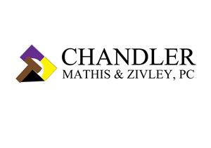 Logo Design by Gbenga for this project | Design: #2530873