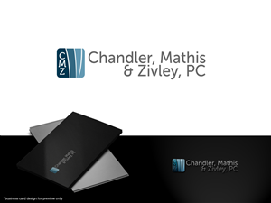 Logo Design by ArtSamurai for this project | Design: #2491231