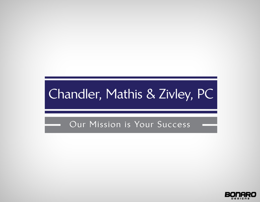 Logo Design by Bonaro Designs for this project | Design #2530251