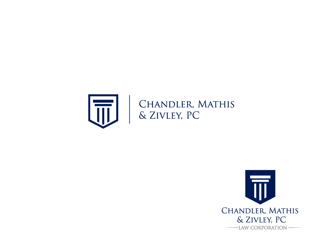 Logo Design by the.x for this project | Design #2529773