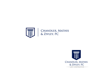 Logo Design by the.x for this project | Design: #2529773