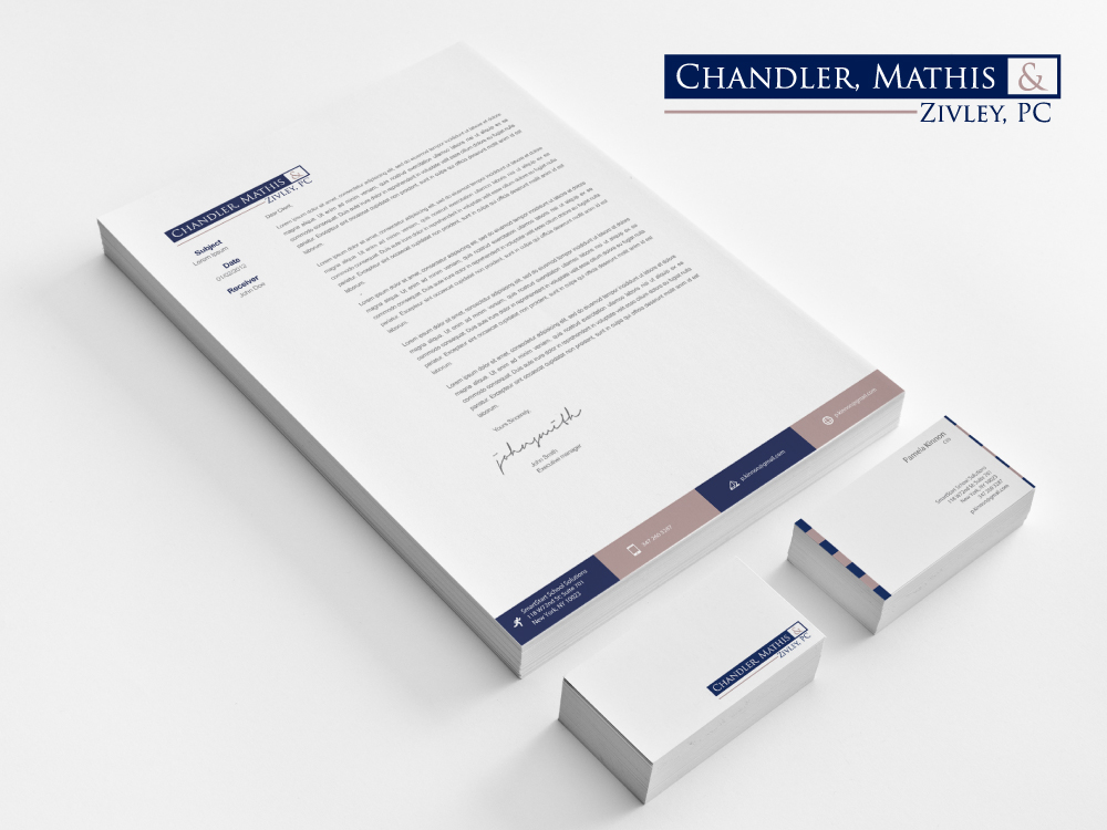 Logo Design by the.x for this project | Design #2533140