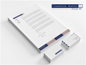 Logo Design by the.x for this project | Design: #2533140