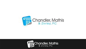 Logo Design by parshdelhi for this project | Design: #2488112