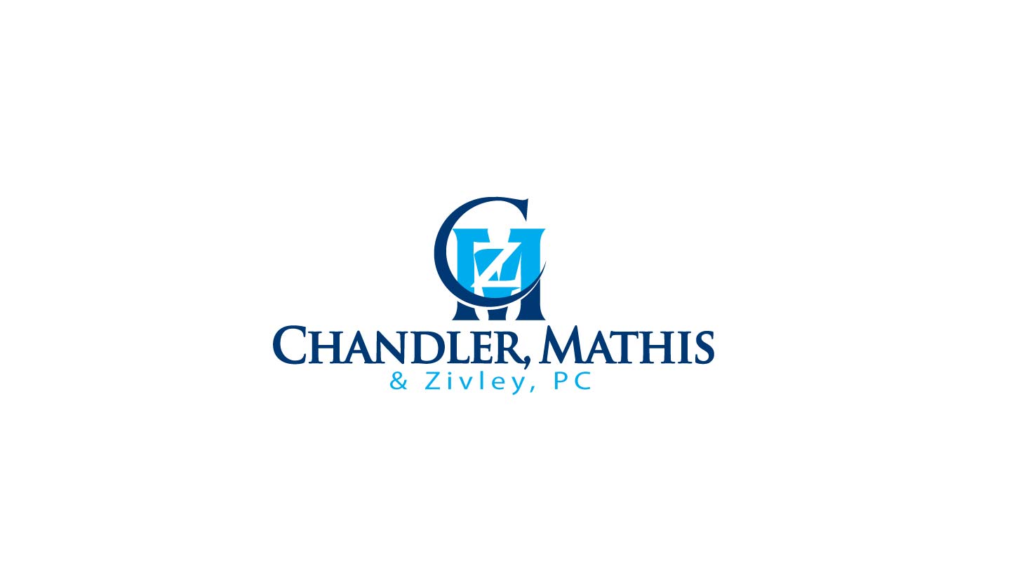 Logo Design by parshdelhi for this project | Design #2488114
