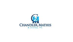 Logo Design by parshdelhi for this project | Design: #2488114