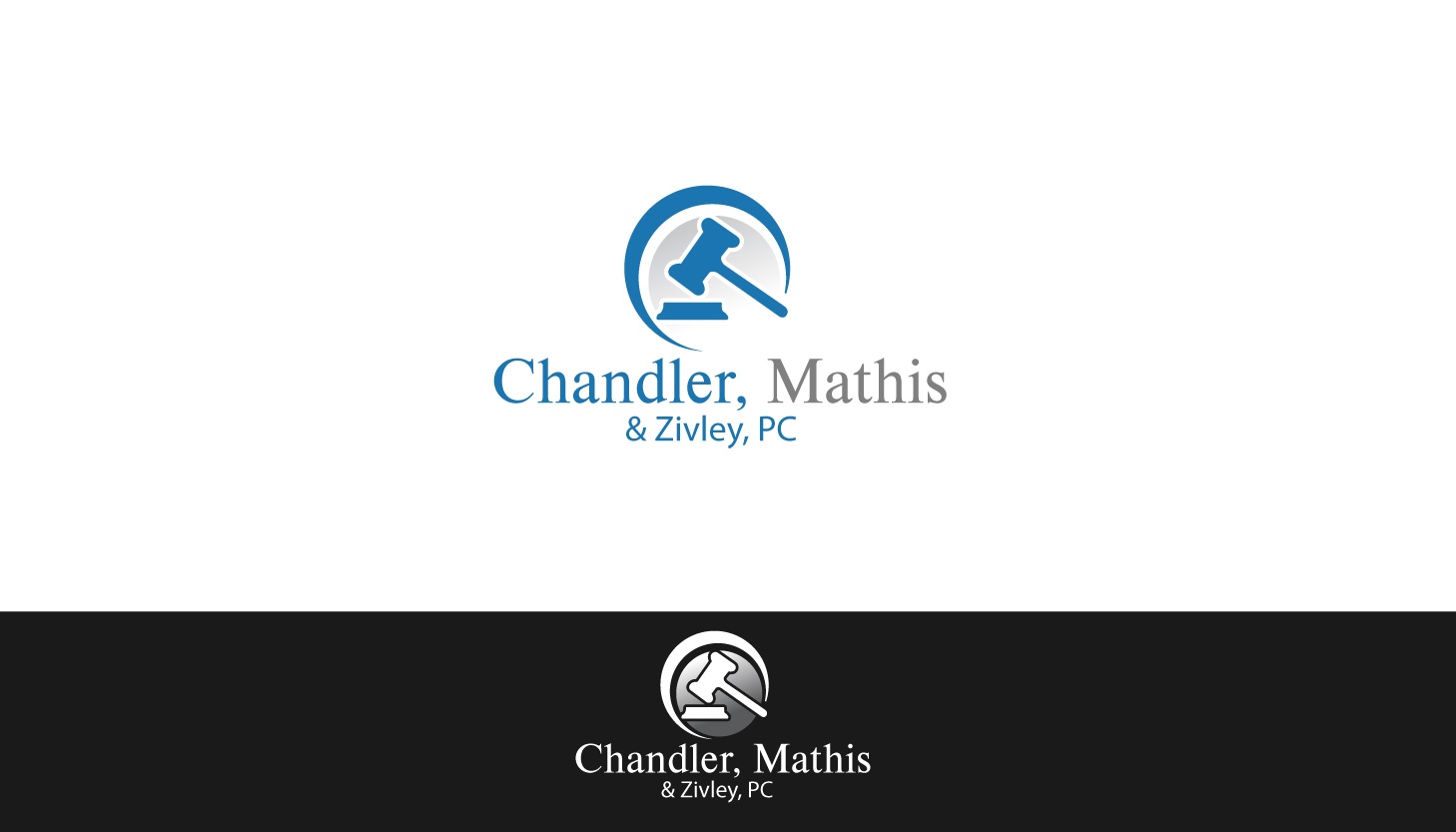 Logo Design by parshdelhi for this project | Design #2530893