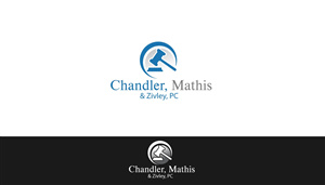 Logo Design by parshdelhi for this project | Design: #2530893
