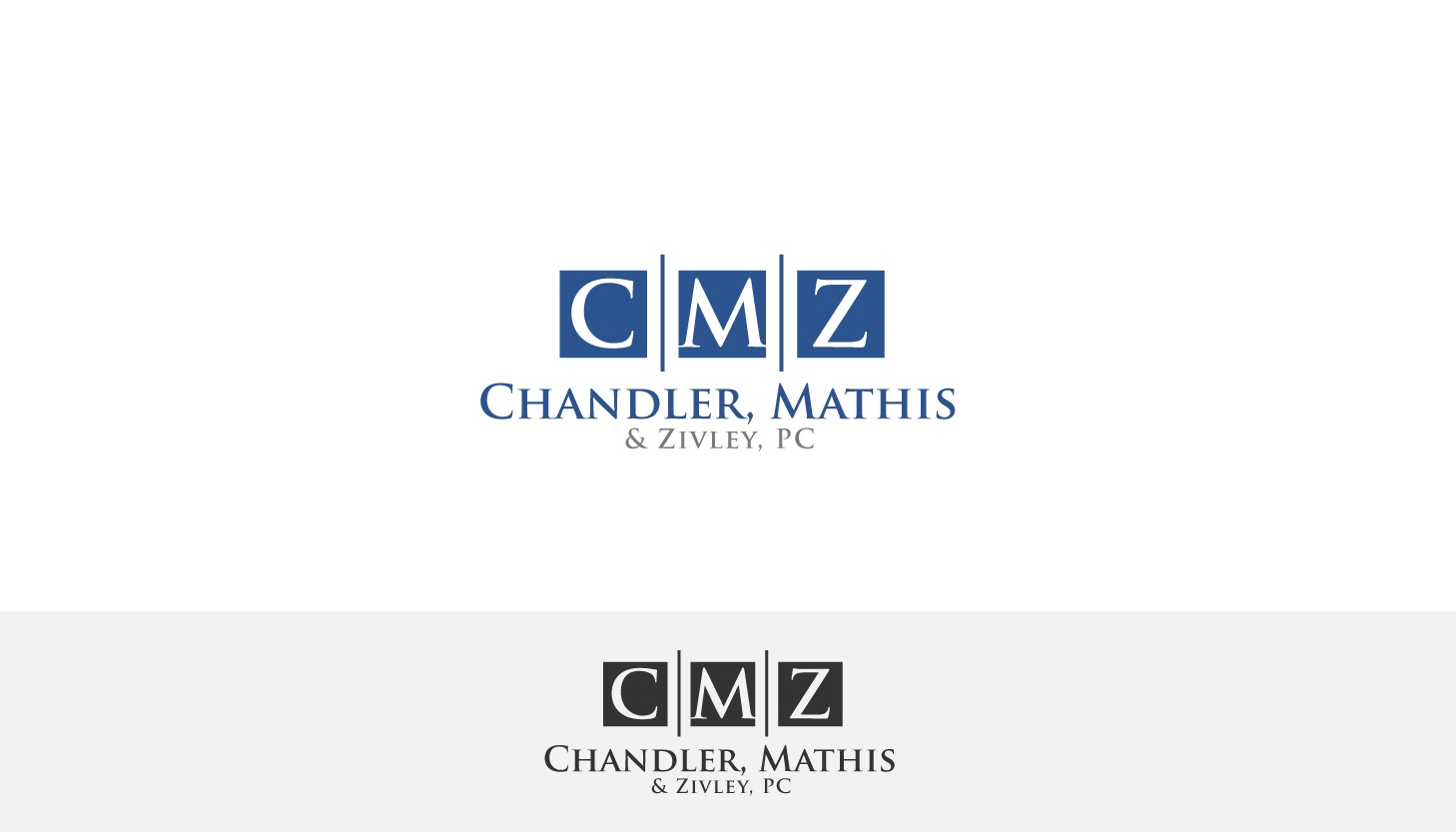 Logo Design by parshdelhi for this project | Design #2530897