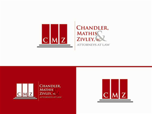 Logo Design by H4R5Z for this project | Design: #2482418