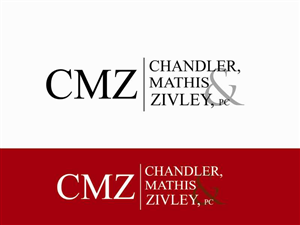 Logo Design by H4R5Z for this project | Design: #2499094