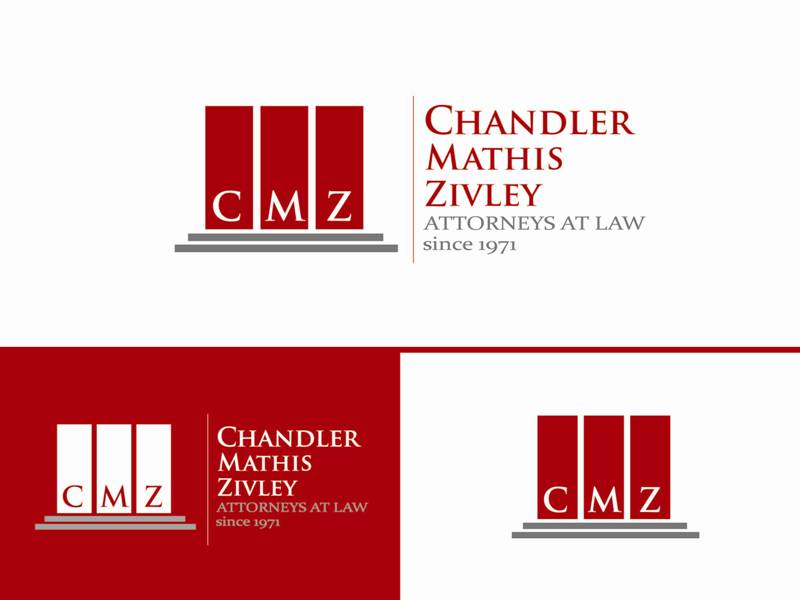 Logo Design by H4R5Z for this project | Design #2568289