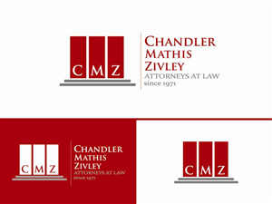 Logo Design by H4R5Z for this project | Design: #2568289