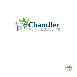 Logo Design by instudio for this project | Design: #2484776