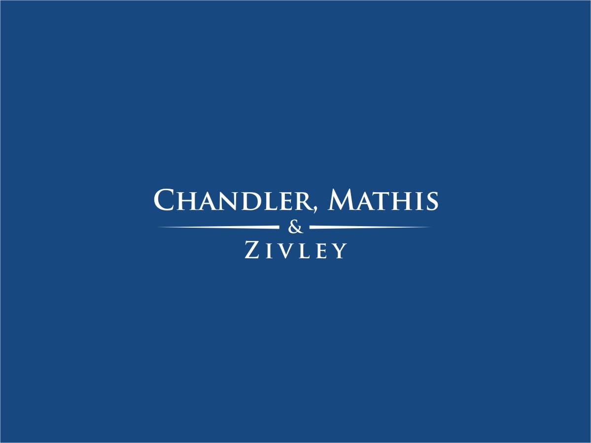 Logo Design by Sushma for this project | Design #2493043