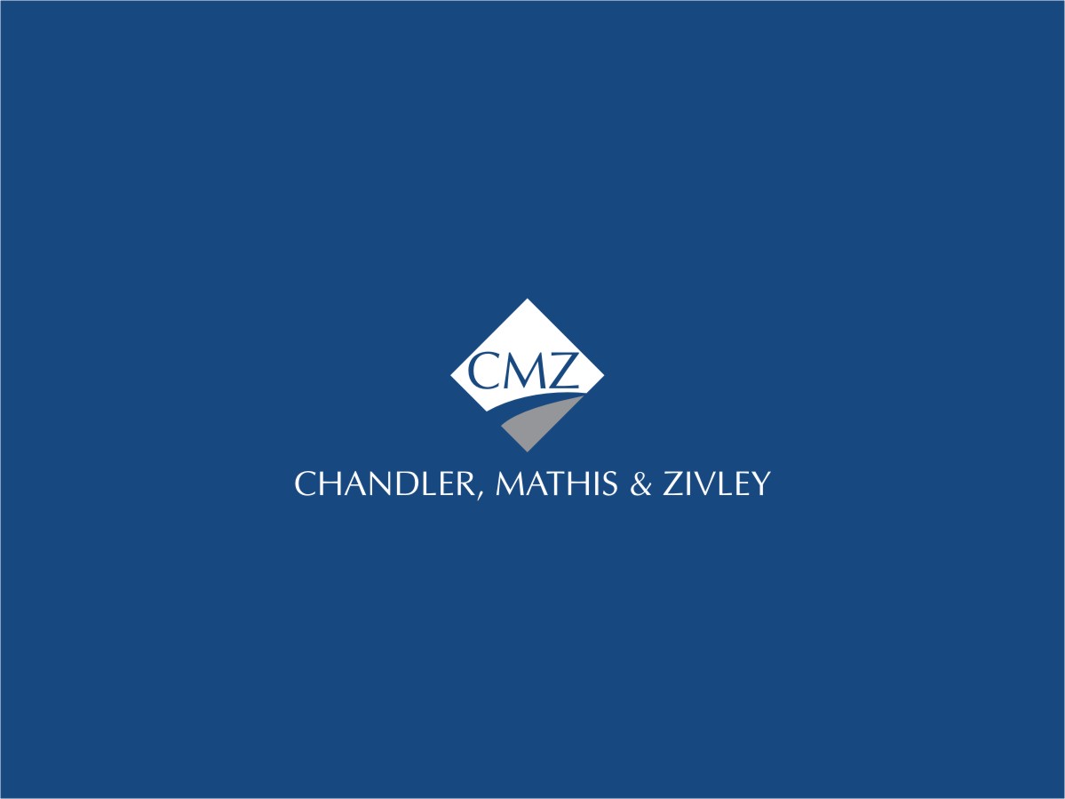 Logo Design by Sushma for this project | Design #2493088