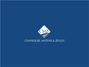 Logo Design by Sushma for this project | Design: #2493088